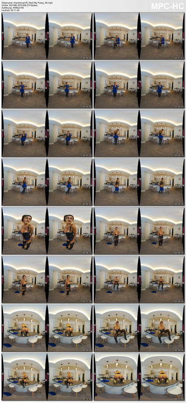 WankitnowVR_Rent My Pussy_4K.mp4_thumbs_[2020.03.16_16.34.37]