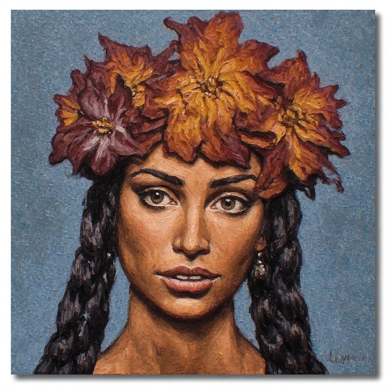 breathtaking-oil-painting-Jos-(61)