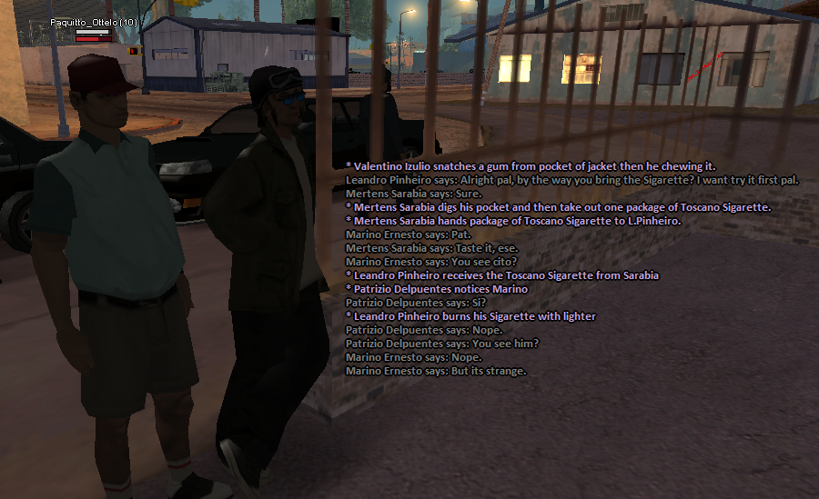 SS-Forum-214-dari-215.png