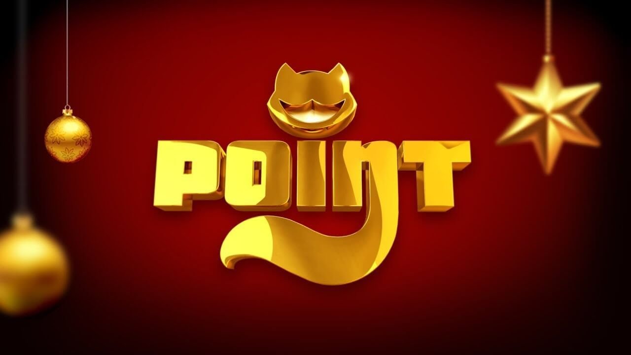 Point Loto: Ваш Путь в Мир Азартных Игр