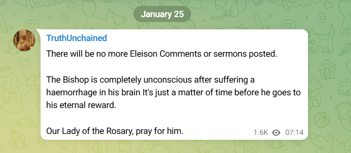 [Image: Screenshot-2025-01-25-105518.png]