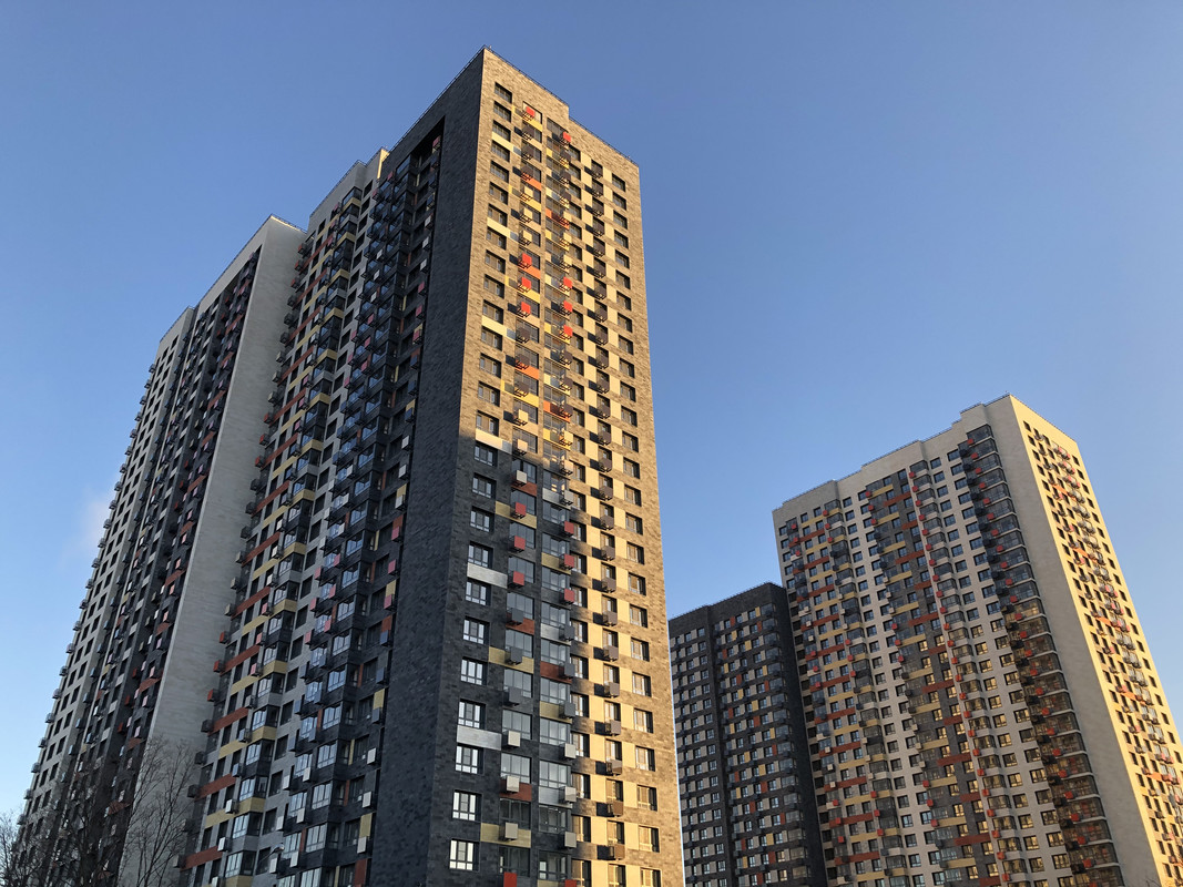 2519E334-47C9-487F-8241-293378FF1A34