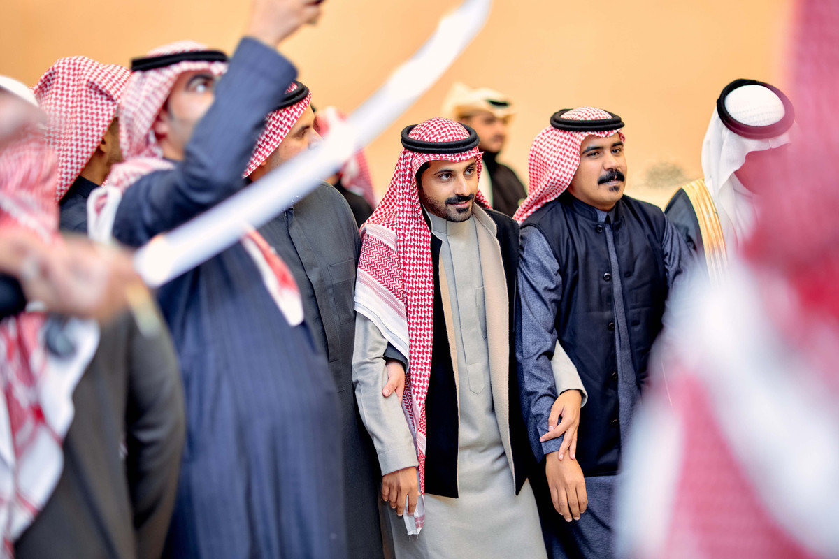 freelancers-BN6-A3744