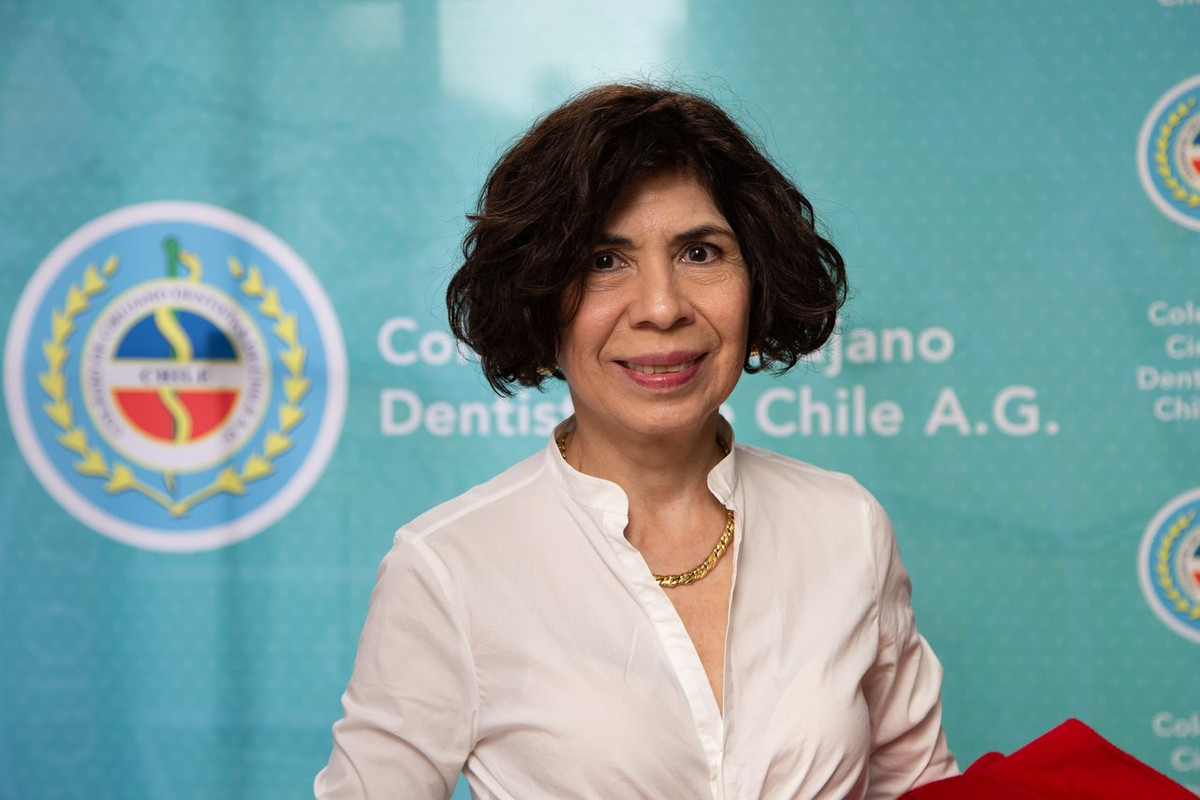 Día de la Odontología (43)