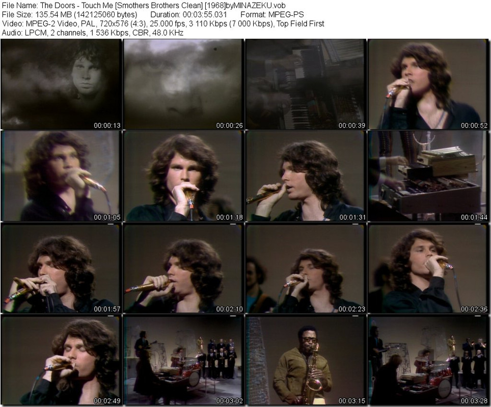 The-Doors-Touch-Me-Smothers-Brothers-Clean-1968-by-MINAZEKU-vob-tn.jpg