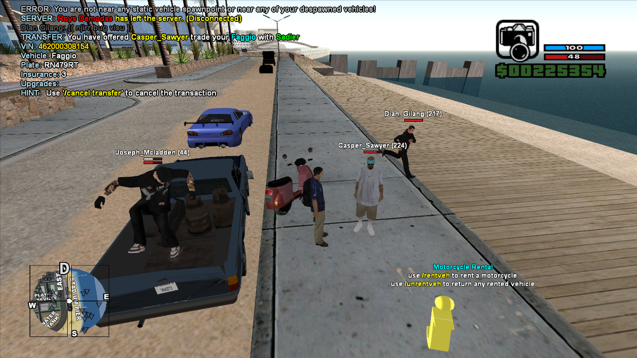 Screenshot-609.png