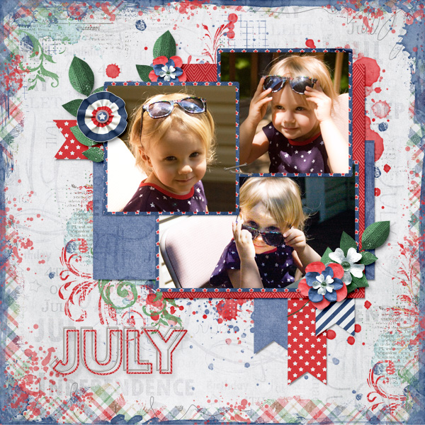 July-2016.jpg
