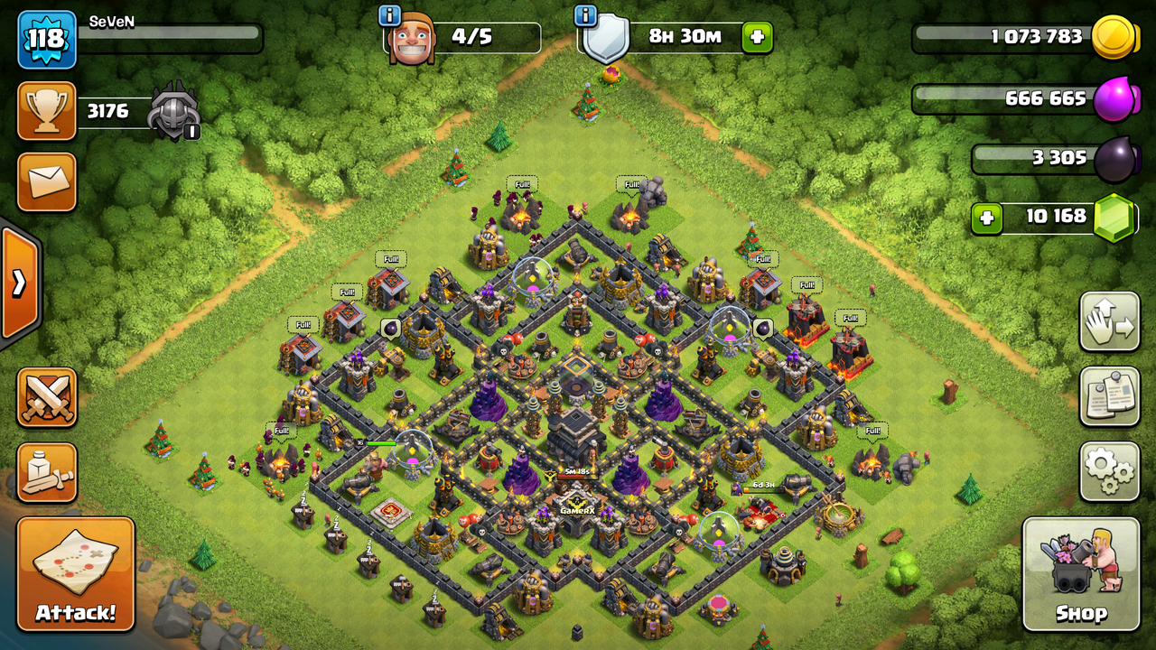 th9