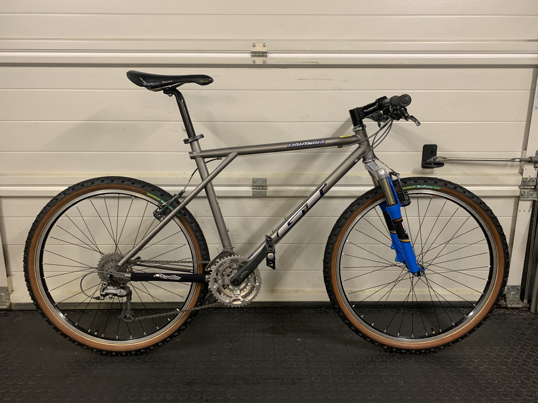 023D7AE7-15CC-4A28-A97F-CB4E3F8B6AE7