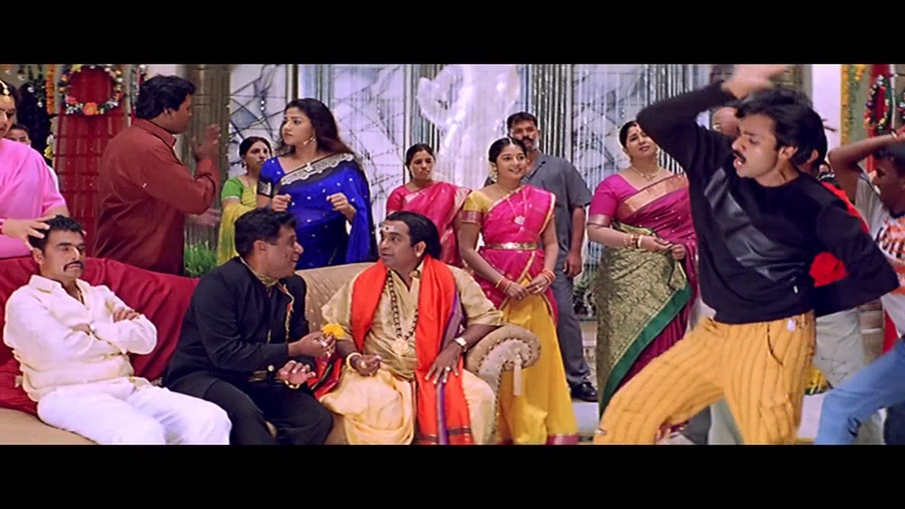 vlcsnap 2026 01 28 16h44m07s487