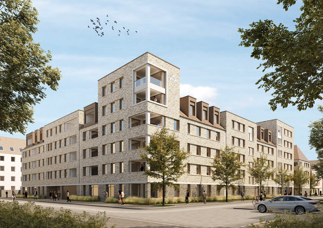 Visu-elisabeth-granier-hof.jpg