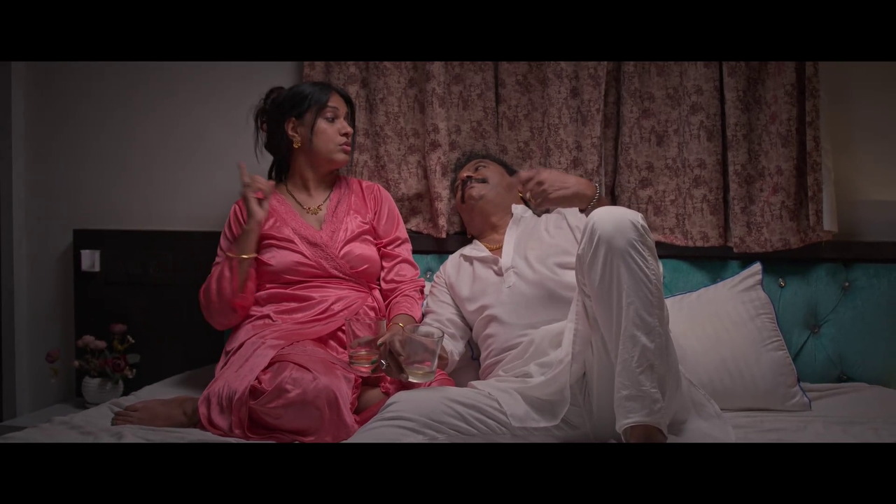 vlcsnap 2025 12 01 23h03m02s584