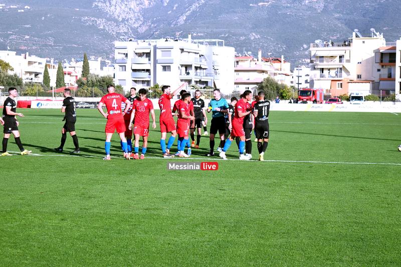 KALAMATA-PANIONIOSDSC-0227