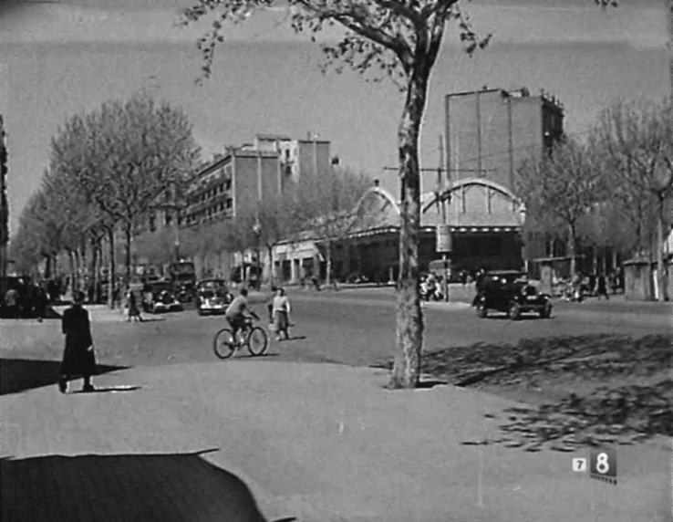 El cerco (Miguel Iglesias, 1955) SATRip by mifunex new.mkv_20210209_212056.020