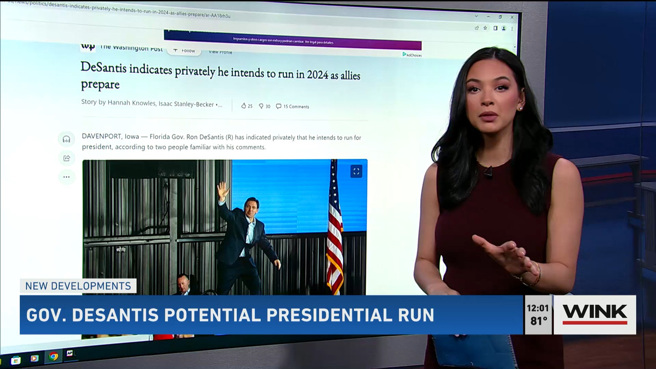 03.10 - 17.00.00 - The WINK Noon News  ᴺᵉʷ. Midday news update..ts_snapshot_08.11.838