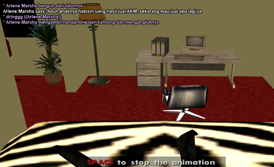 Arlene-12.png