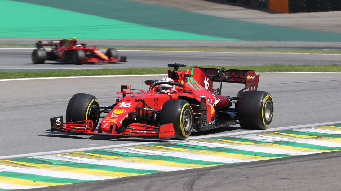 Charles-Leclerc-Ferrari-GP-Brasilien-2021-Sao-Paulo-Rennen-169Gallery-f3d0fcda-1850223