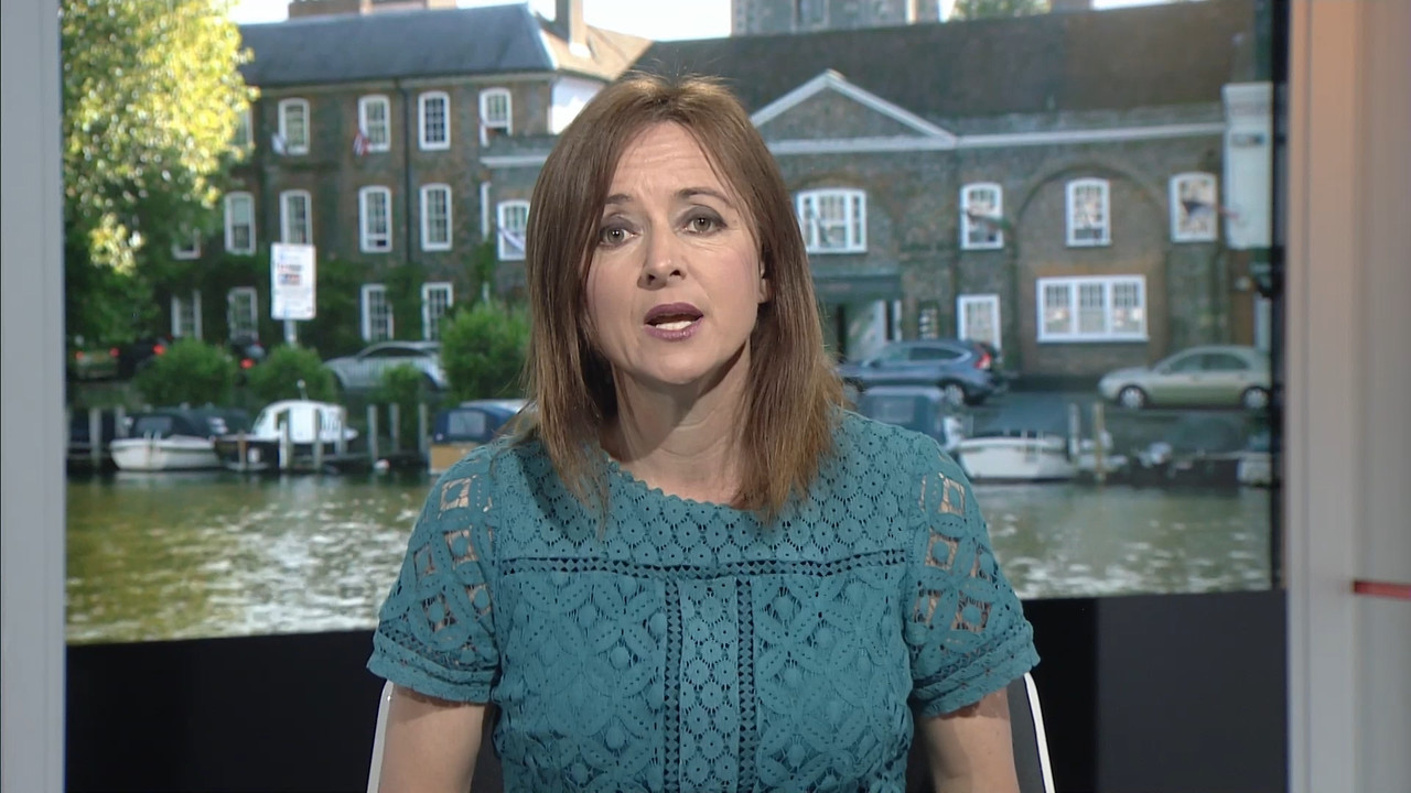 ITV News London 2022_04_17_19_20_00.ts_snapshot_07.39.254