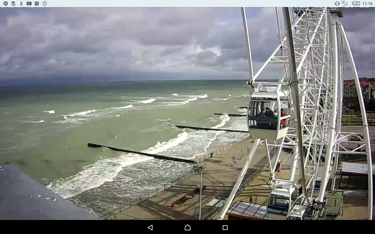 Screenshot_2022-09-16-11-16-47