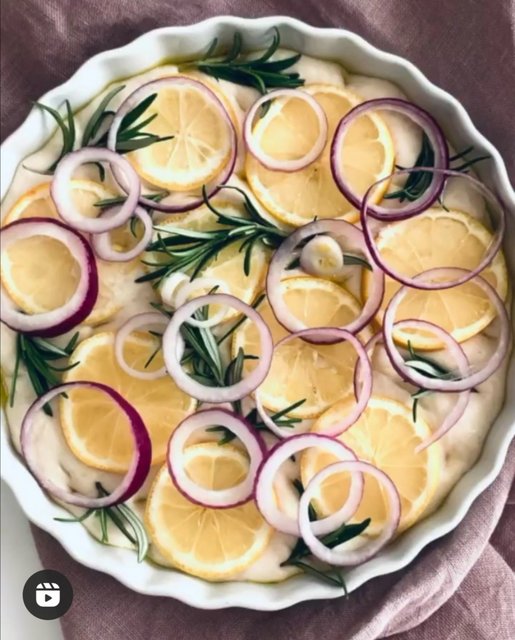 Screenshot_20210127_214350