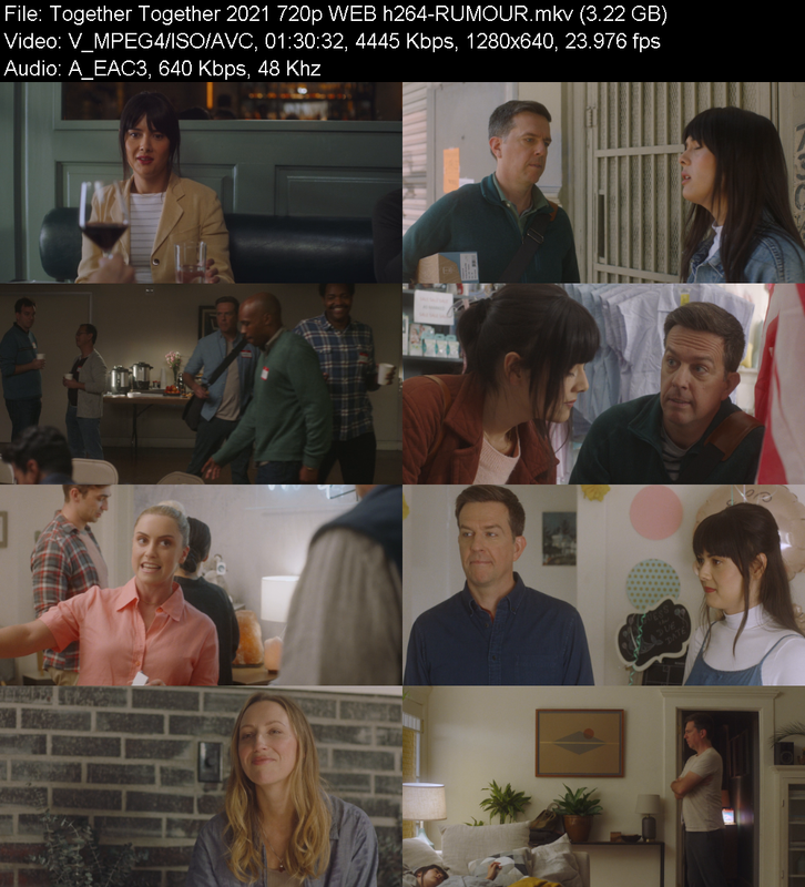 together-together-2021-720p-web-h264-rum
