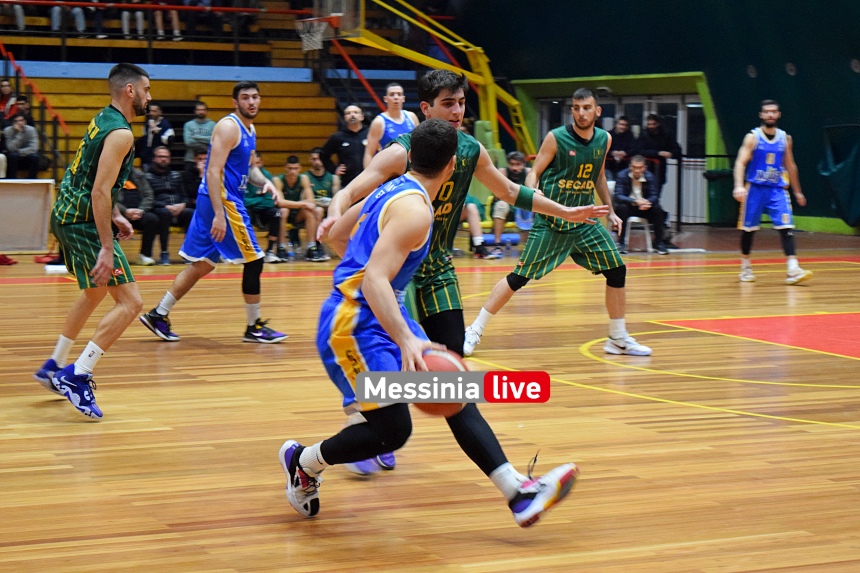 ml-basket-kal80-glafkos-48-20230122