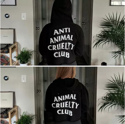 https://i.postimg.cc/MH2DyDPv/2021-10-14-31.png