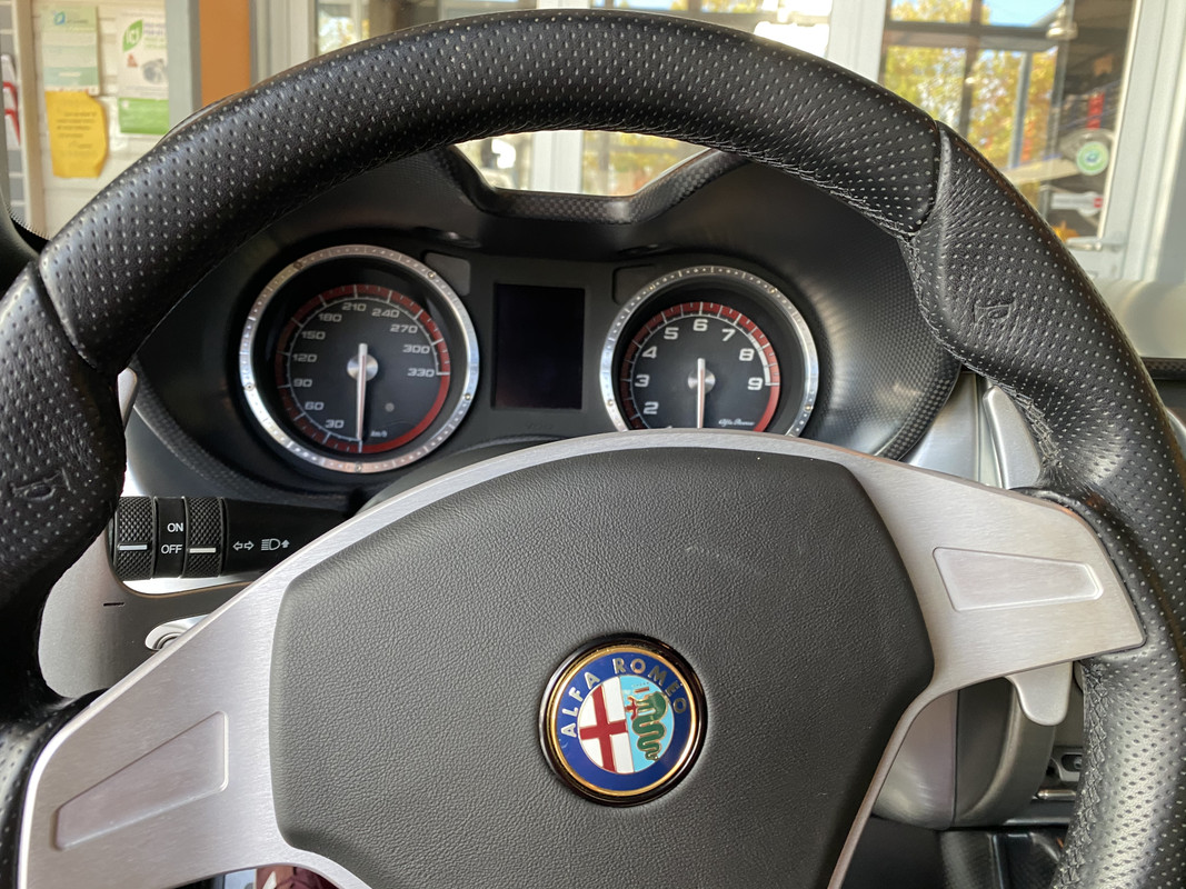 C375179A-4B95-45C0-840D-67E6B124EF20