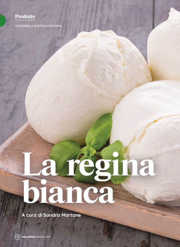 melaverde Mag 2022 (5)