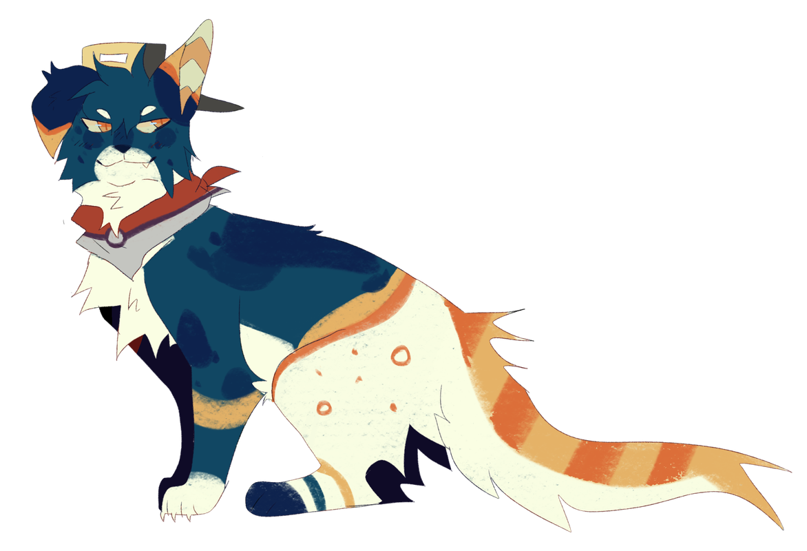 49947843_L4g82w84DSpUCeM