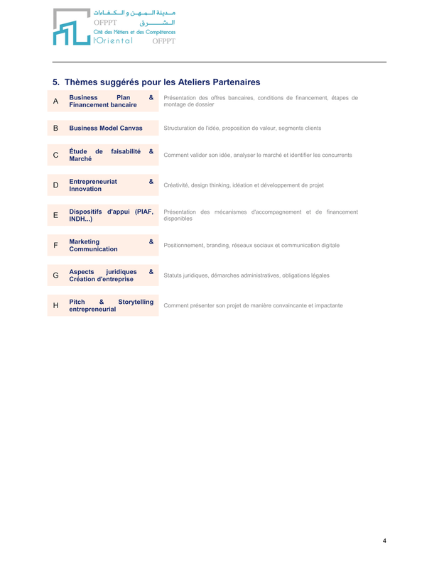 ENTREPRENEUR-EXPRESS-2-5