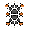 starwolfs-Pumpkins-Paw-YCH.png