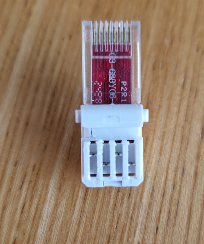Inside-plug.jpg