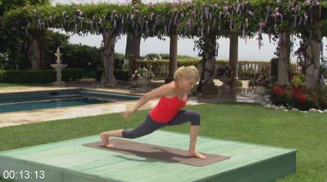 [Image: G-PAshley-Turner-Element-Power-Yoga.jpg]