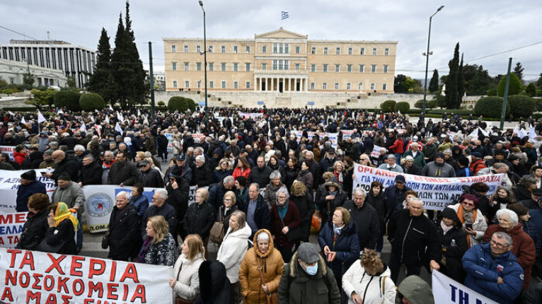 κοζάνη, ειδήσεις, νέα, Πτολεμαΐδα