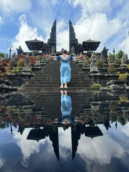 6 Aviones, 3 barcos y 2 trenes, empezando en Estambul y terminando Kuala Lump - Blogs de Indonesia - TERCERA PARADA: BALI (71)