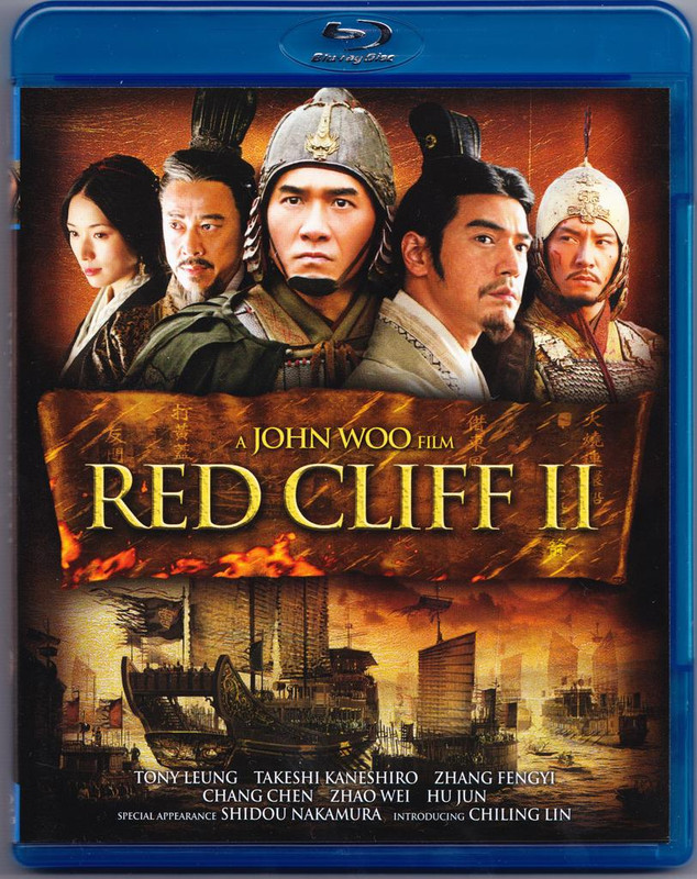 Chi.bi.PartII.Jue.zhan.tian.xia.aka.Red.Cliff.II.2 009.International.Version.BluRay.1080p.DTS-HD.MA.5.1.VC-1.REMUX-FraMeS