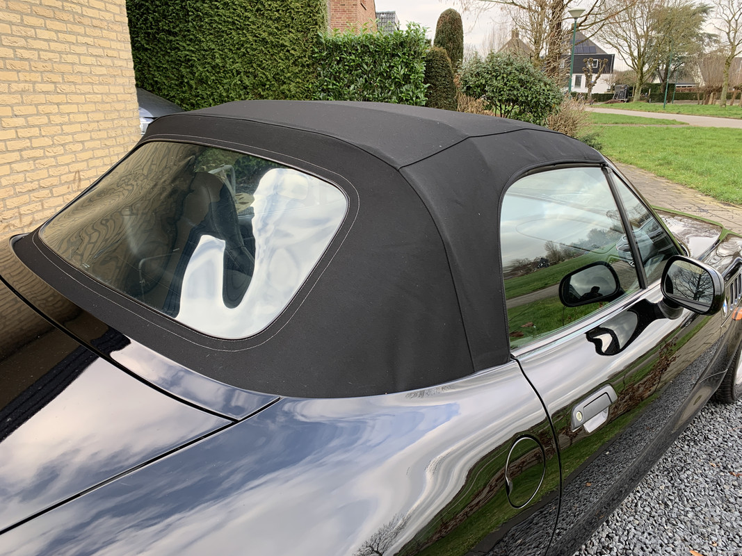 85123159-24D7-42E2-B83C-63D8A13D0524