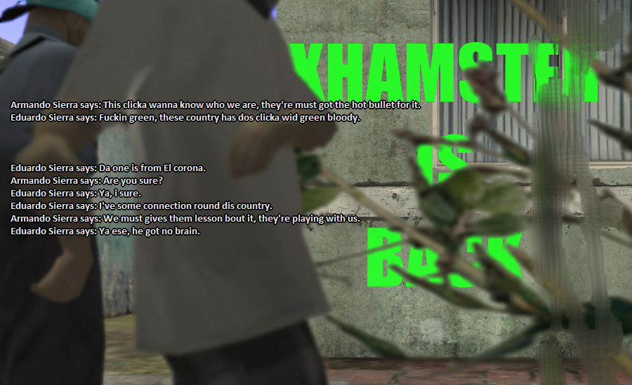 Setor-14.png
