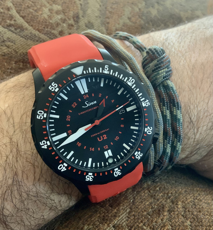 A9260E5F-1548-4E7C-A0D0-B0280D595F90