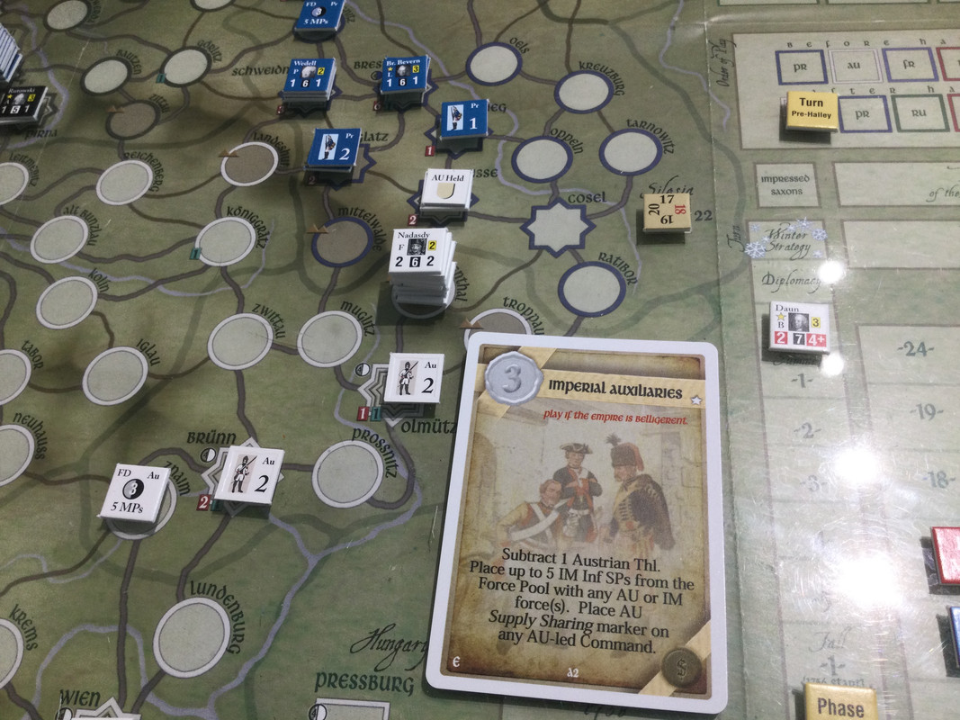 ECD1235D-5B5A-479C-942A-90B7B74083C8