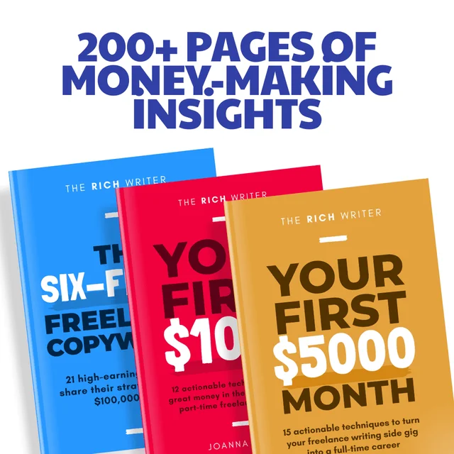 [Image: Ebook-bundle.webp]