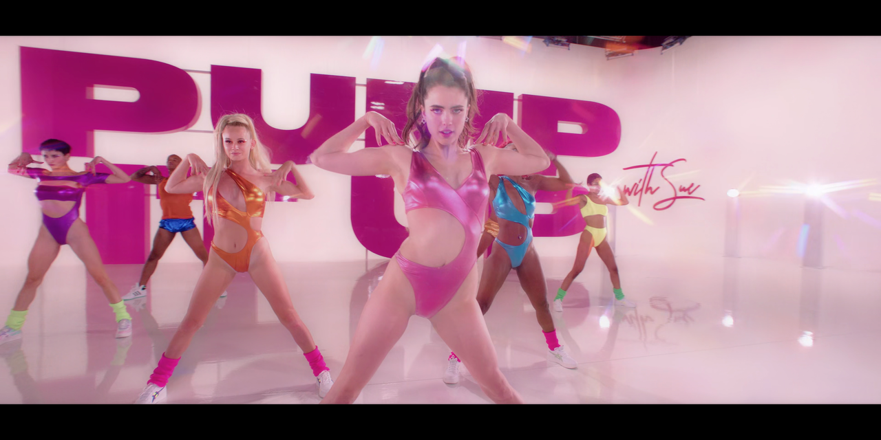 vlcsnap-2024-11-01-01h52m00s501