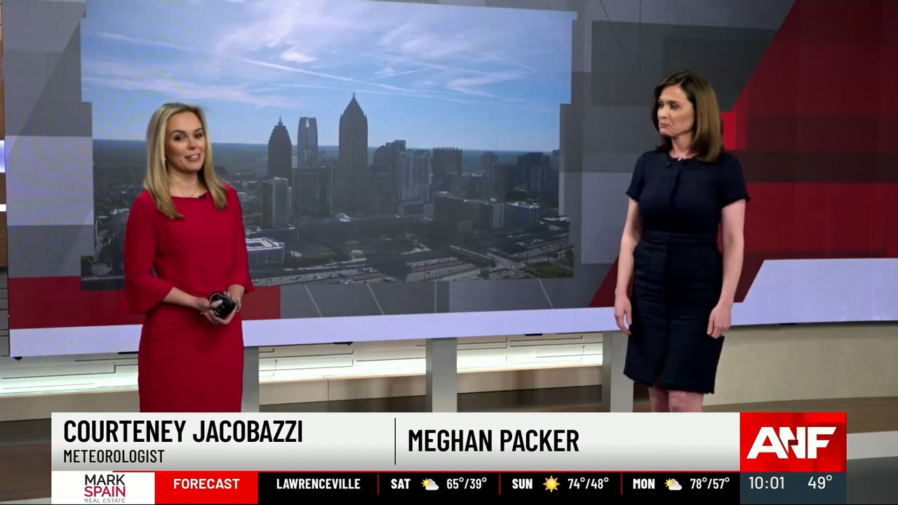 Atlanta News First at 10am_20240406_15001530.ts_snapshot_02.25.645