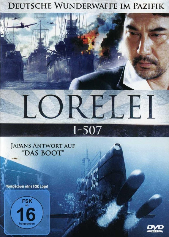 lorelei-i-507