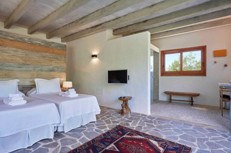 6a20d672f1abeacf434e50f4ce88ae9eea53fa74