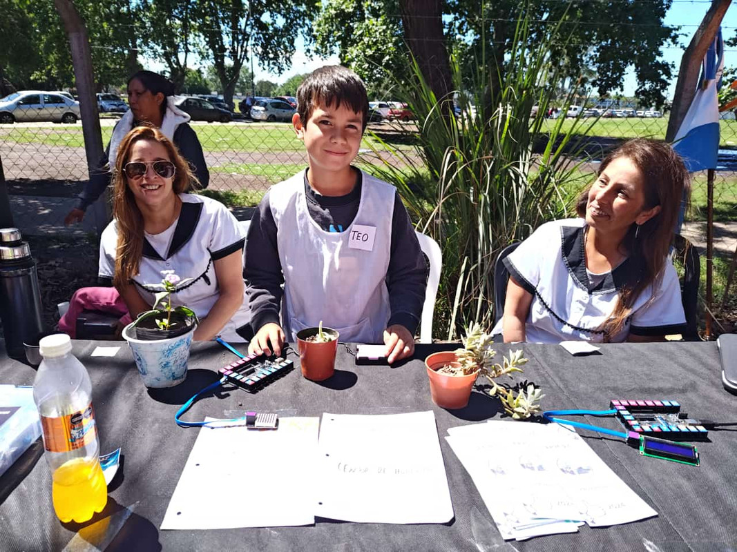 4738071e849b4feb85a027f9669648bc