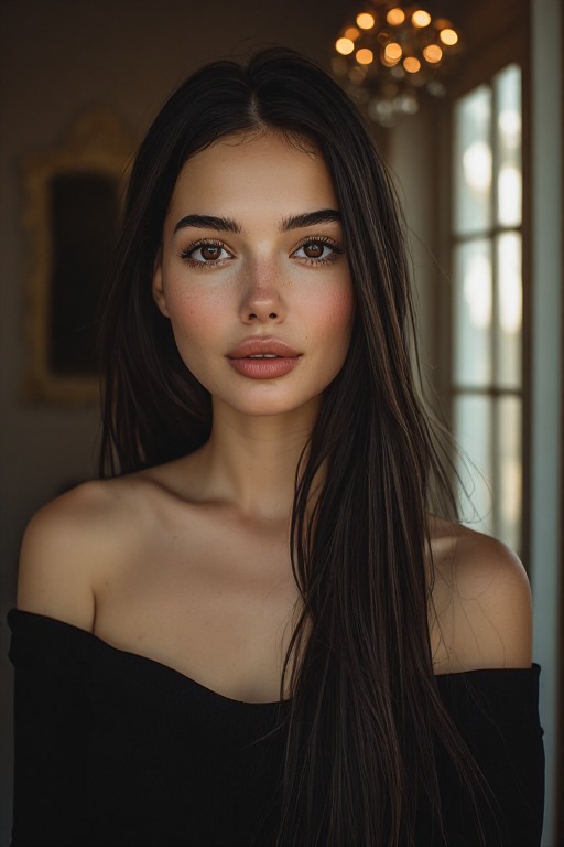A-young-Caucasian-woman-with-l-(13)