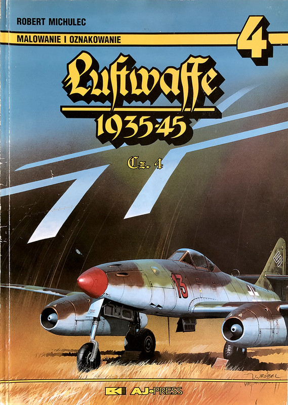 Fw190(HB)_12