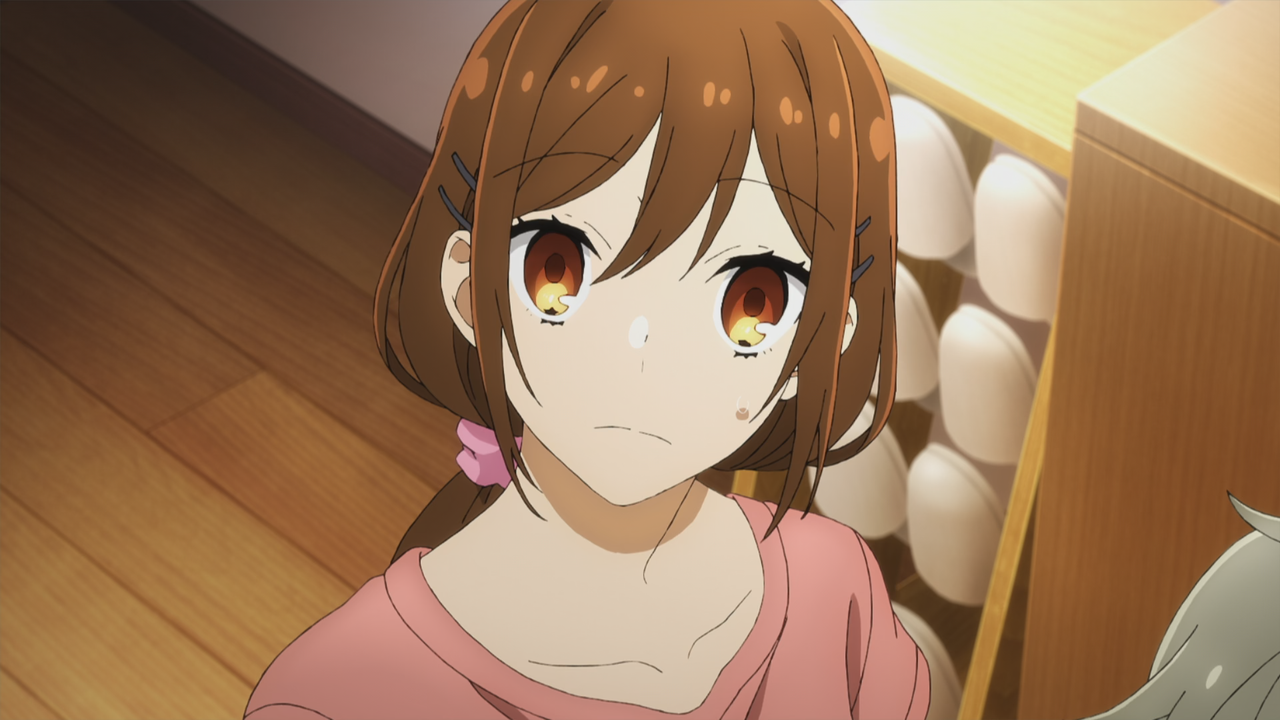 Horimiya-01-Funi-Dub-1080p-x265-AAC-mkv-snapshot-06-03-2021-02-07-21-05-59.png